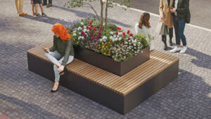 NUSSER-Cubus-istuin-ja-istutusaltaat